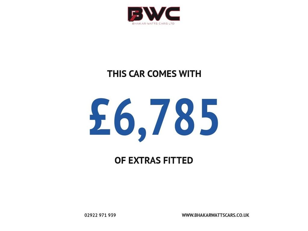 Used BMW 4 Series 2019 for sale - 77885057: Photo 16