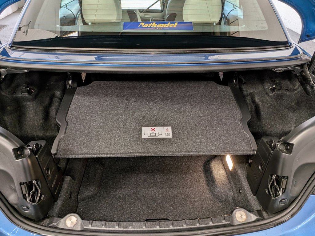 Used BMW 4 Series 2019 for sale - 77885057: Photo 23