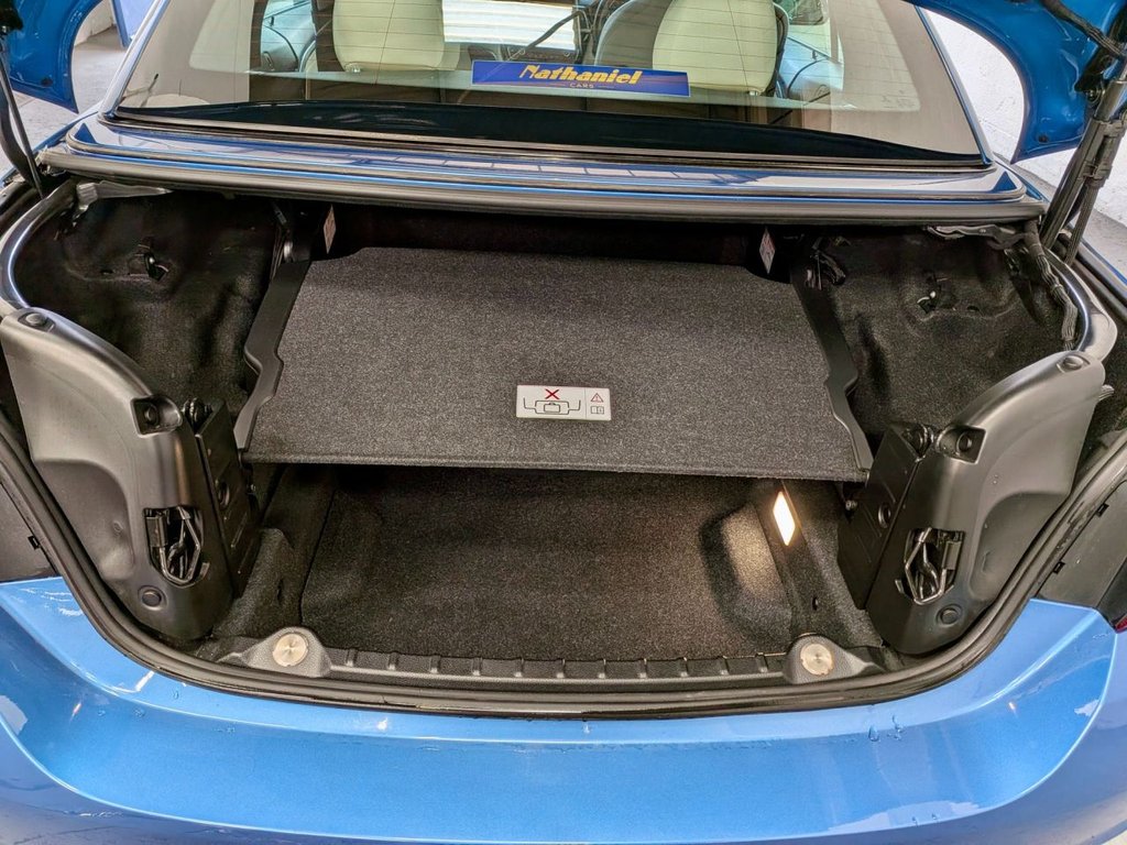 Used BMW 4 Series 2019 for sale - 77885057: Photo 24