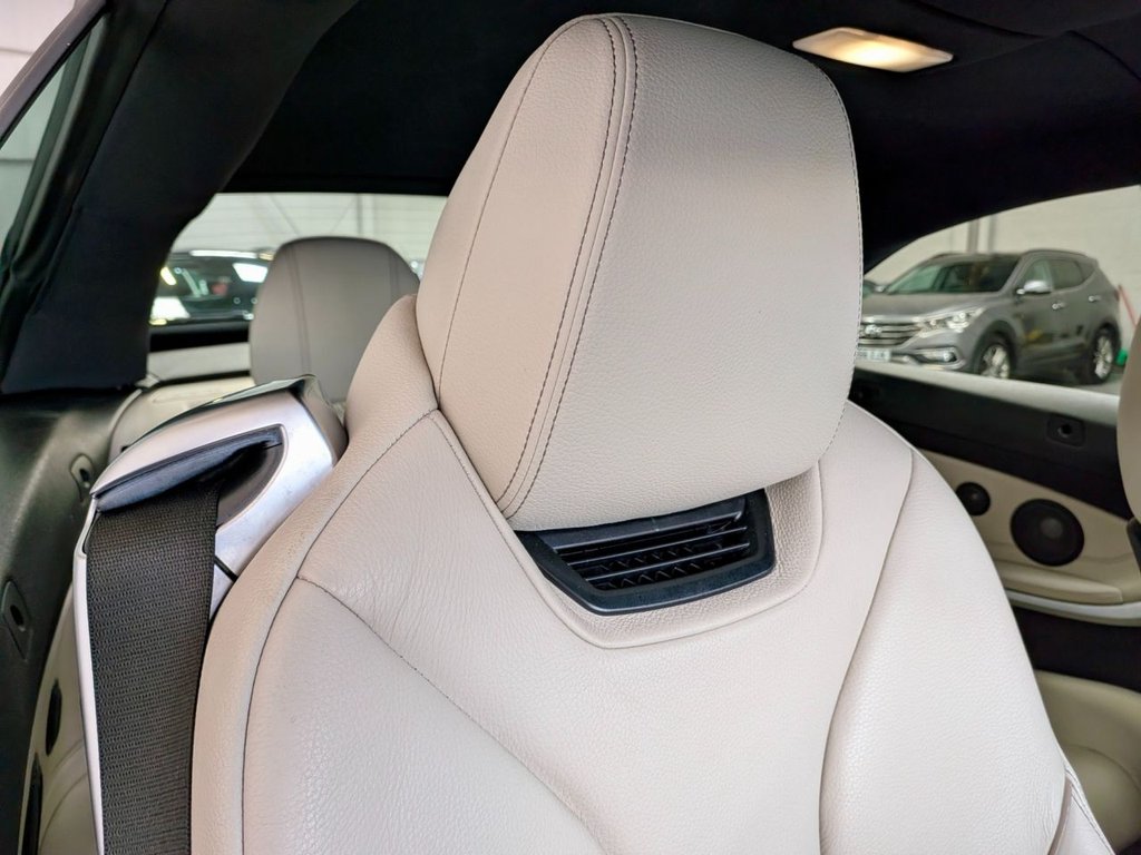 Used BMW 4 Series 2019 for sale - 77885057: Photo 27