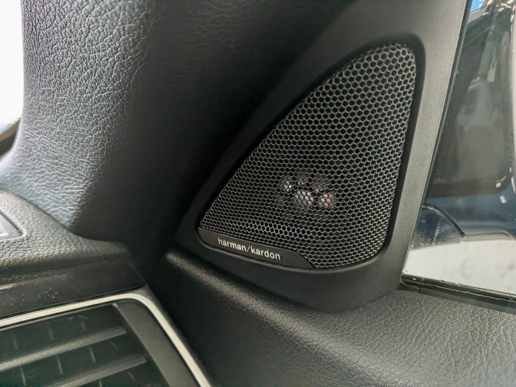 Used BMW 4 Series 2019 for sale - 77885057: Photo 28