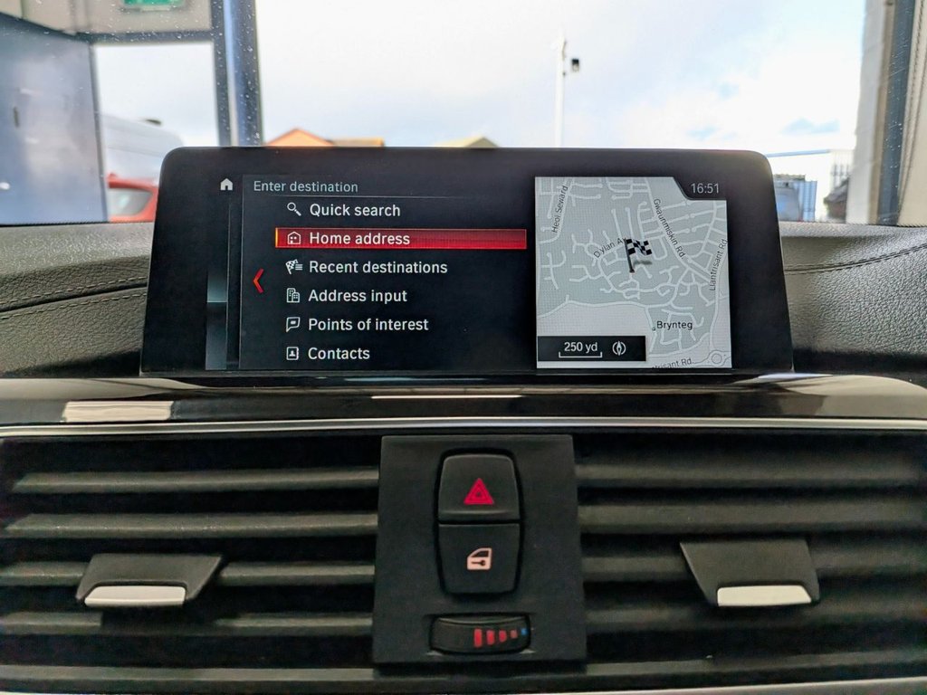 Used BMW 4 Series 2019 for sale - 77885057: Photo 29