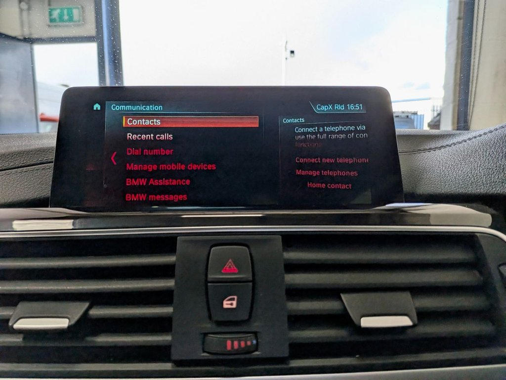 Used BMW 4 Series 2019 for sale - 77885057: Photo 30