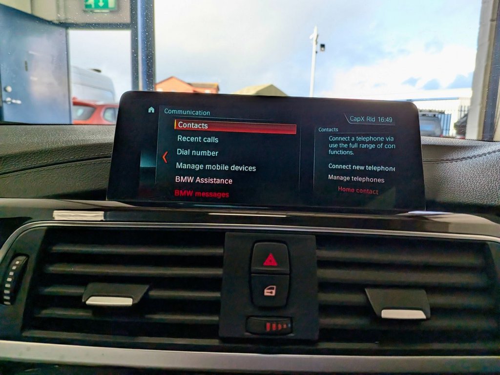 Used BMW 4 Series 2019 for sale - 77885057: Photo 31