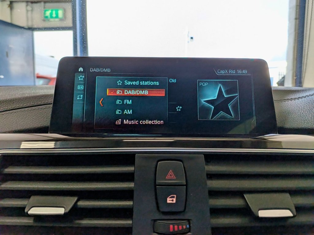 Used BMW 4 Series 2019 for sale - 77885057: Photo 32