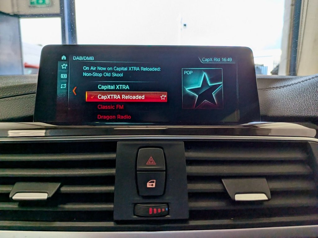 Used BMW 4 Series 2019 for sale - 77885057: Photo 33