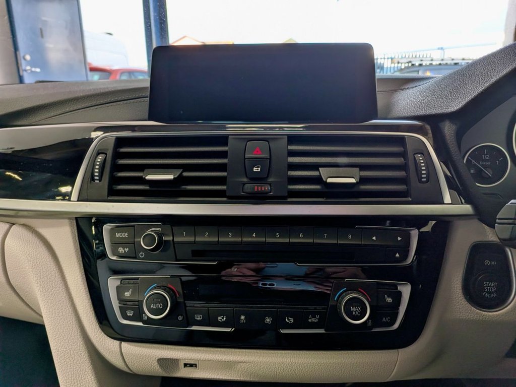 Used BMW 4 Series 2019 for sale - 77885057: Photo 34