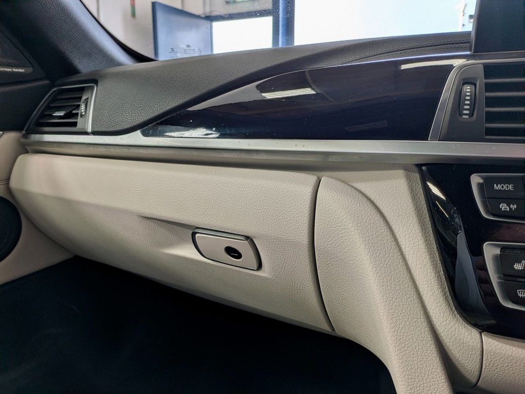 Used BMW 4 Series 2019 for sale - 77885057: Photo 35