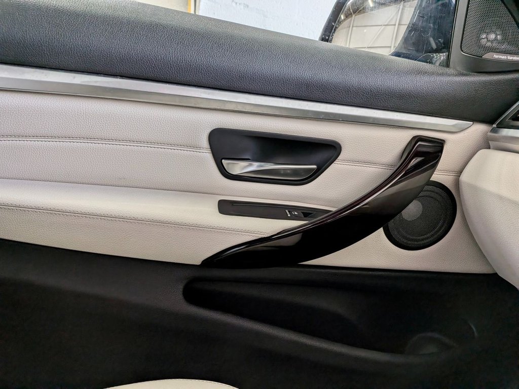 Used BMW 4 Series 2019 for sale - 77885057: Photo 37