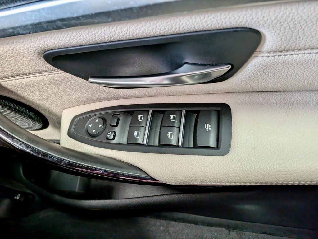 Used BMW 4 Series 2019 for sale - 77885057: Photo 38