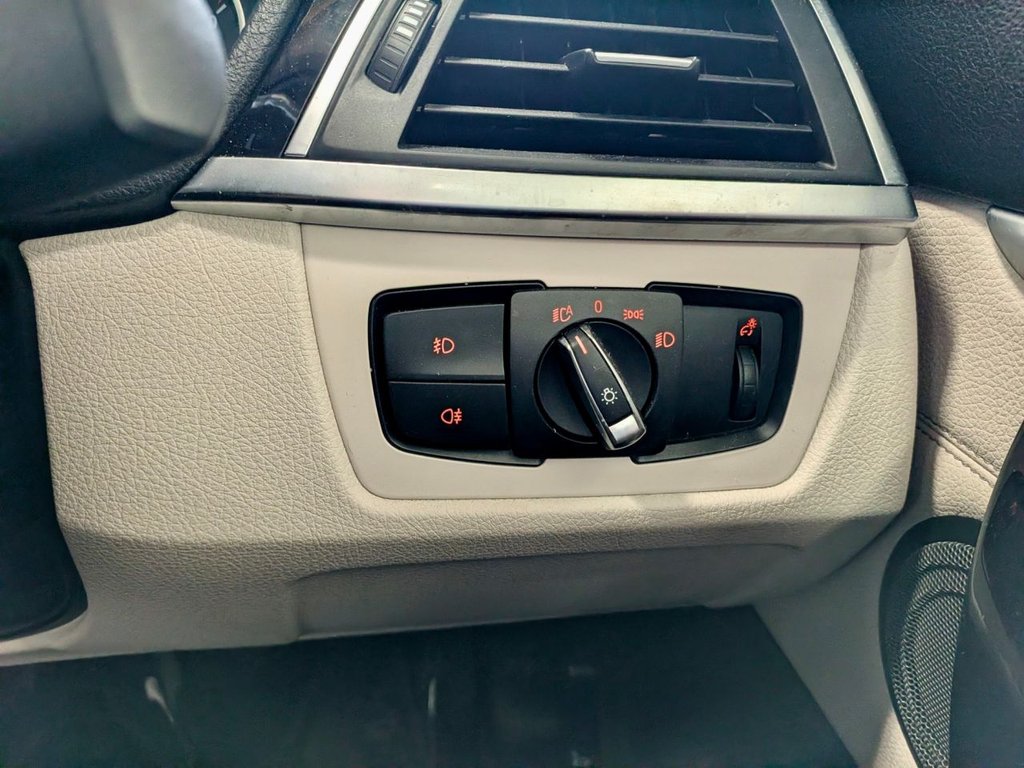 Used BMW 4 Series 2019 for sale - 77885057: Photo 39