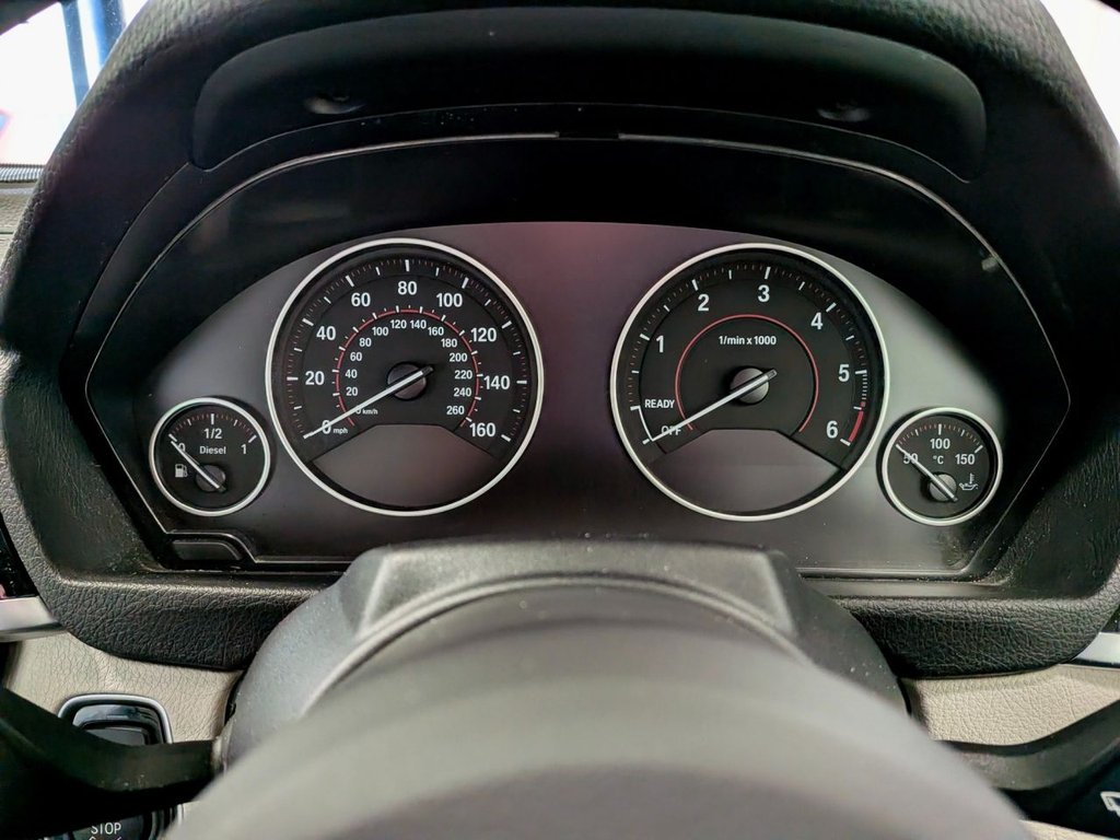 Used BMW 4 Series 2019 for sale - 77885057: Photo 40