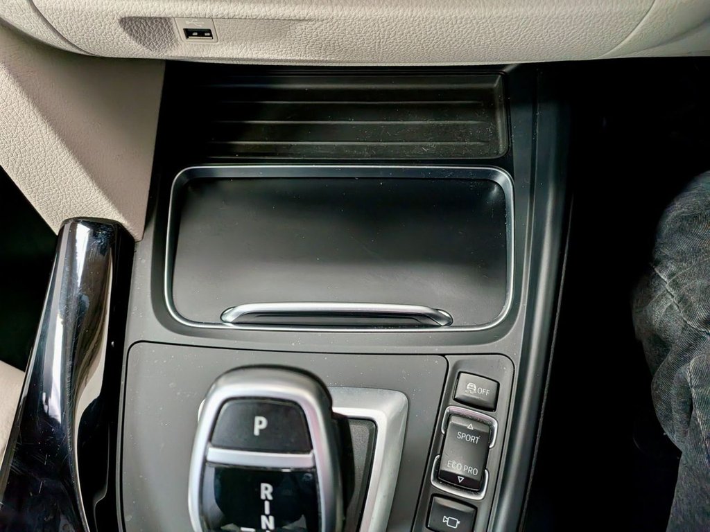 Used BMW 4 Series 2019 for sale - 77885057: Photo 41