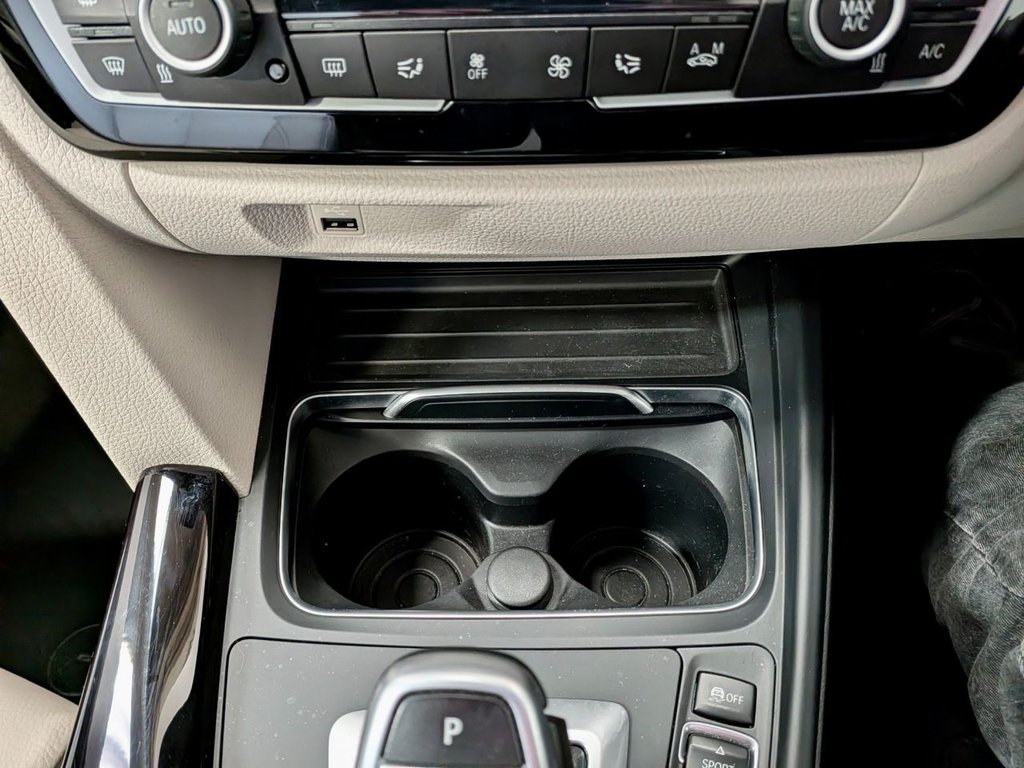 Used BMW 4 Series 2019 for sale - 77885057: Photo 42