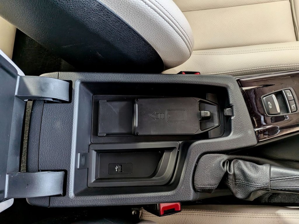 Used BMW 4 Series 2019 for sale - 77885057: Photo 44