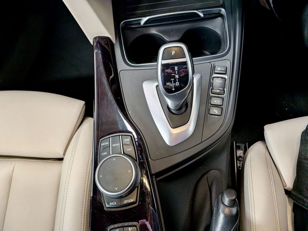 Used BMW 4 Series 2019 for sale - 77885057: Photo 47