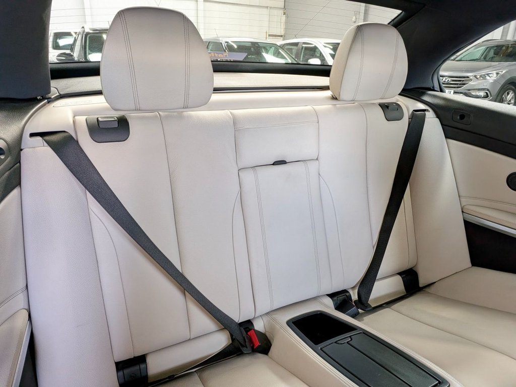 Used BMW 4 Series 2019 for sale - 77885057: Photo 48