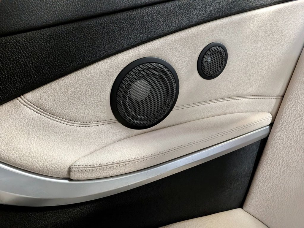 Used BMW 4 Series 2019 for sale - 77885057: Photo 49