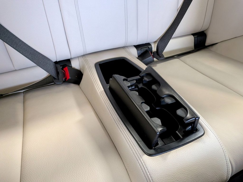 Used BMW 4 Series 2019 for sale - 77885057: Photo 50