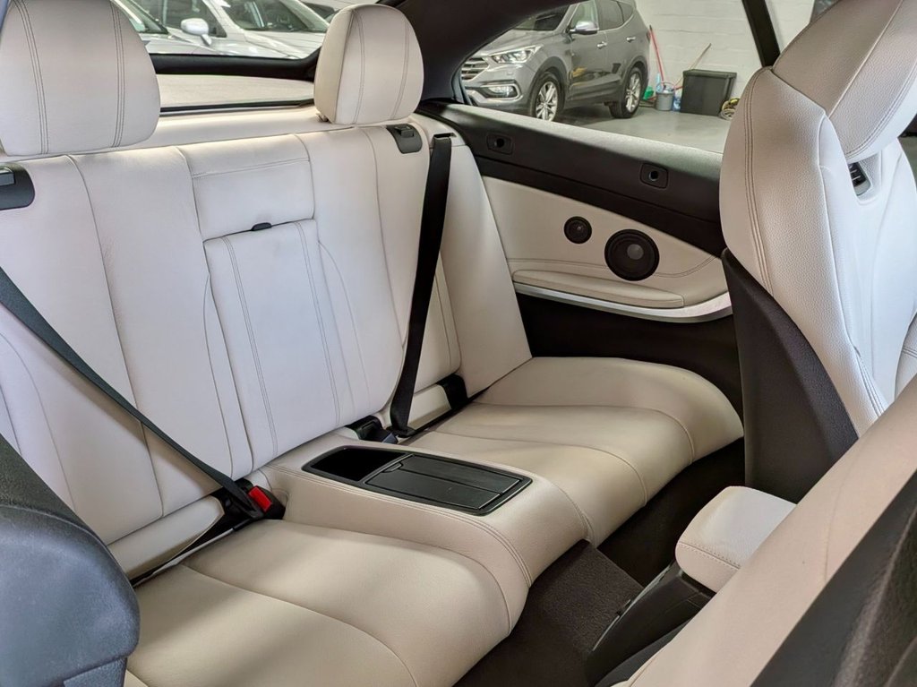 Used BMW 4 Series 2019 for sale - 77885057: Photo 7