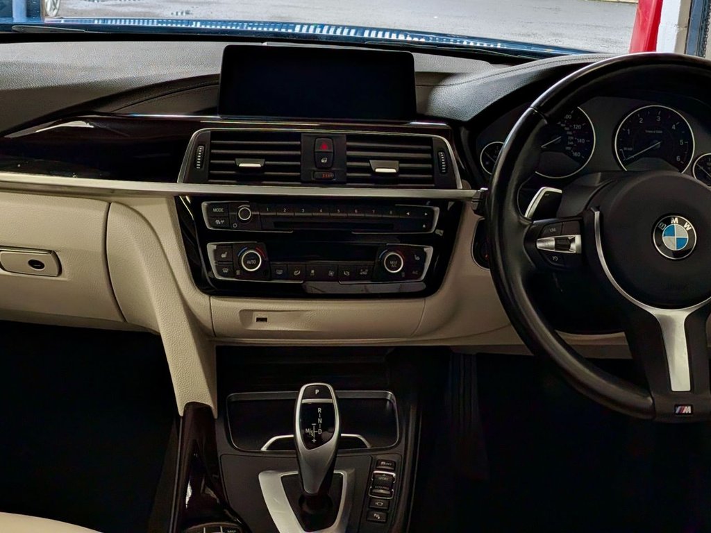 Used BMW 4 Series 2019 for sale - 77885057: Photo 8