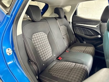 Used MG MG ZS 2020 for sale - 78880232: Photo