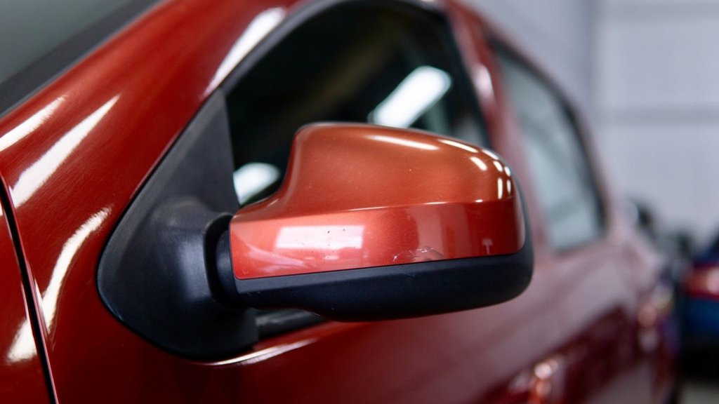 Used Dacia Sandero 2013 for sale - 77583624: Photo 17