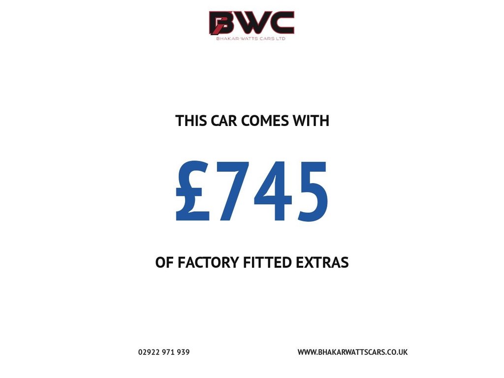 Used Dacia Sandero 2013 for sale - 77583624: Photo 29