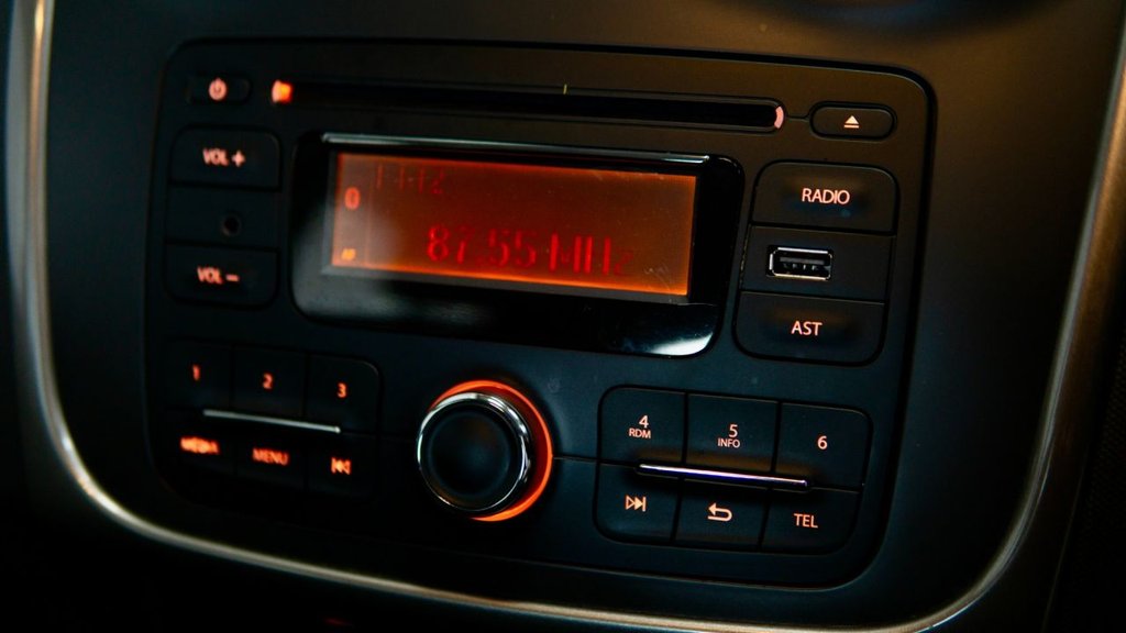 Used Dacia Sandero 2013 for sale - 77583624: Photo 32