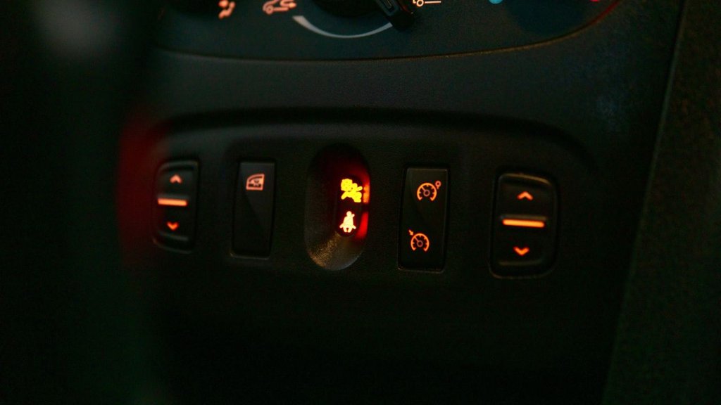 Used Dacia Sandero 2013 for sale - 77583624: Photo 33