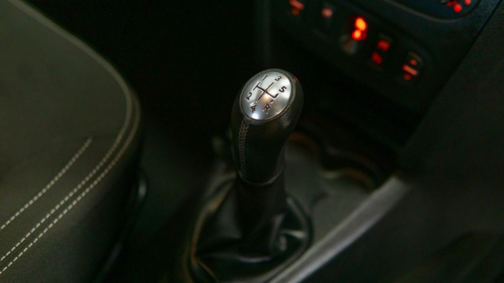 Used Dacia Sandero 2013 for sale - 77583624: Photo 39