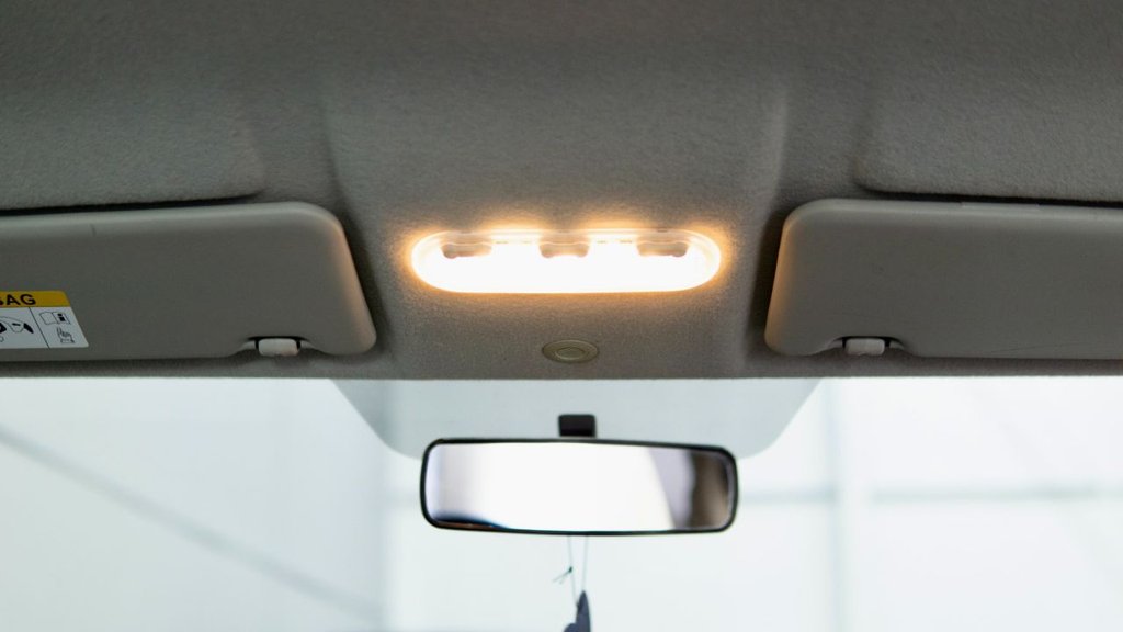 Used Dacia Sandero 2013 for sale - 77583624: Photo 40