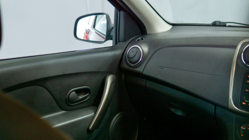 Used Dacia Sandero 2013 for sale - 77583624: Photo 43