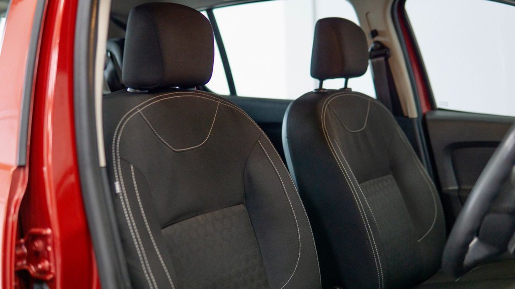 Used Dacia Sandero 2013 for sale - 77583624: Photo 45