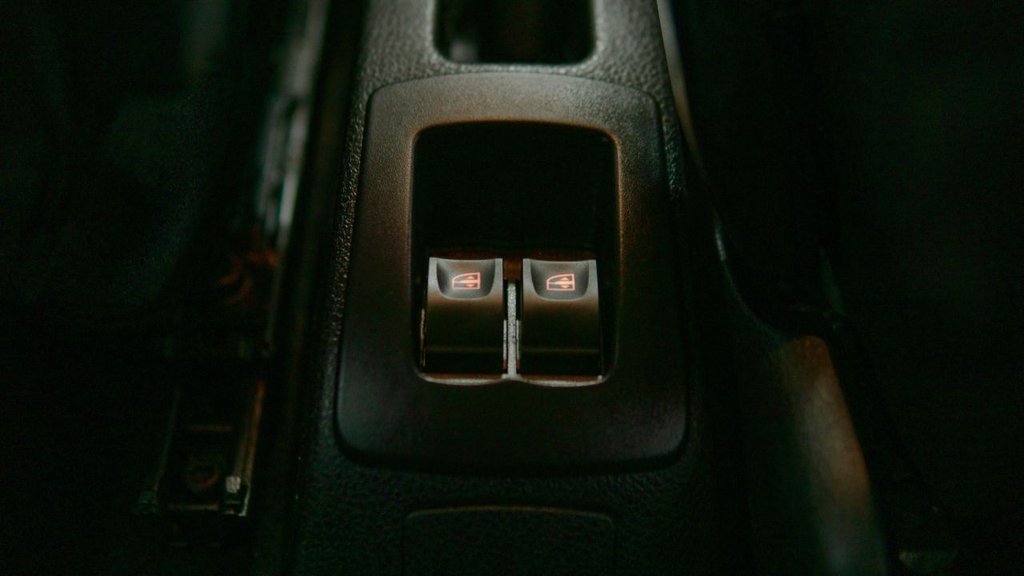 Used Dacia Sandero 2013 for sale - 77583624: Photo 46