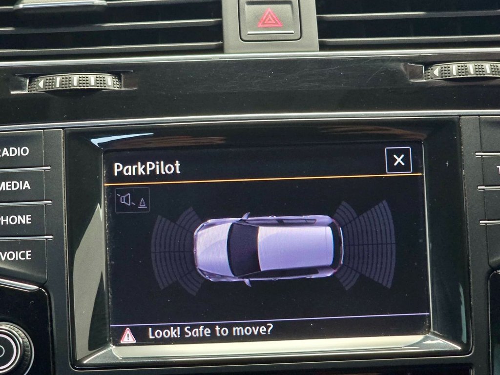 Vehicle 42