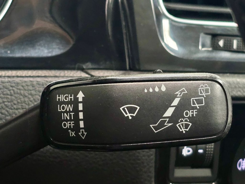 Vehicle 44
