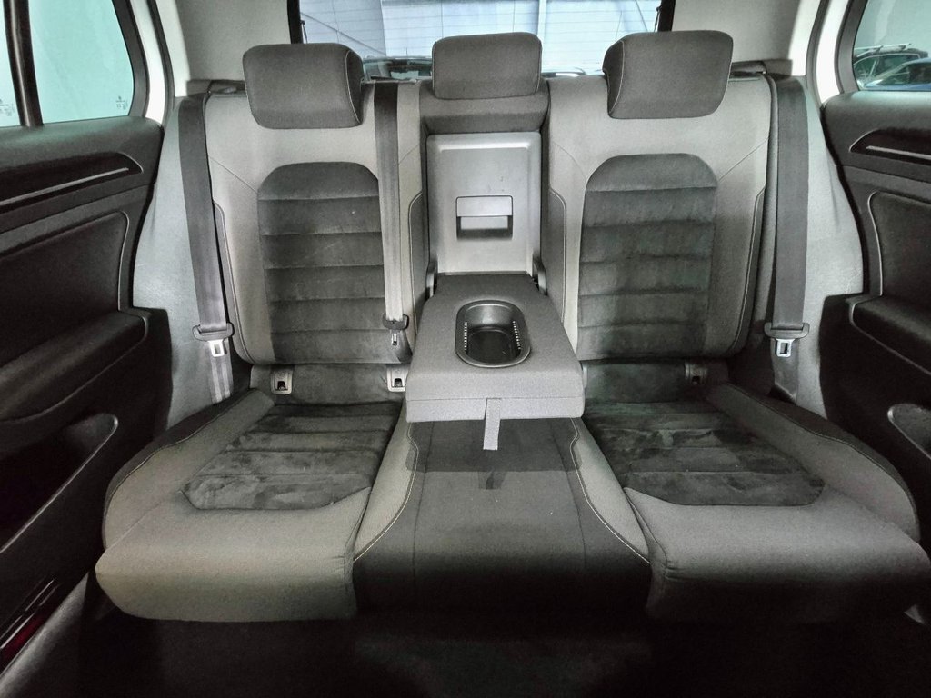 Vehicle 46