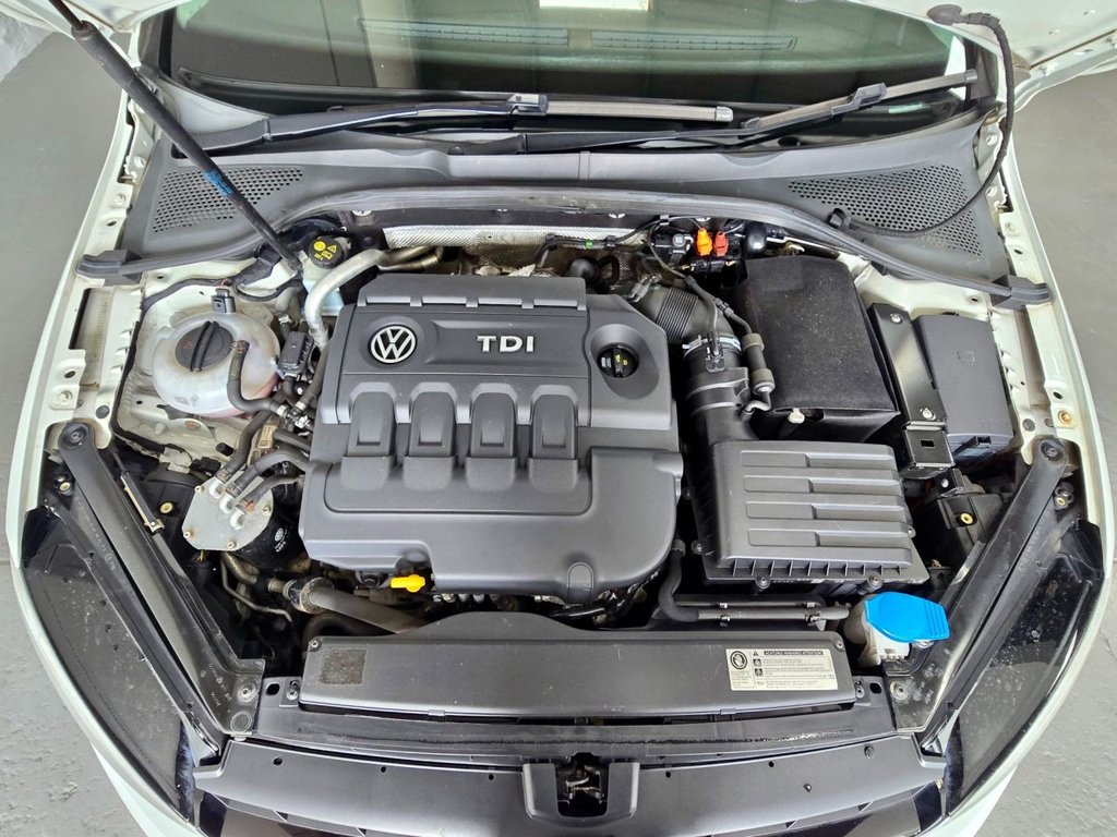 Vehicle 49