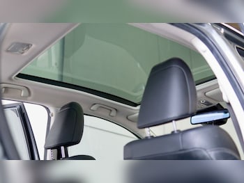 Used Honda CR-V 2015 for sale - 78124035: Photo