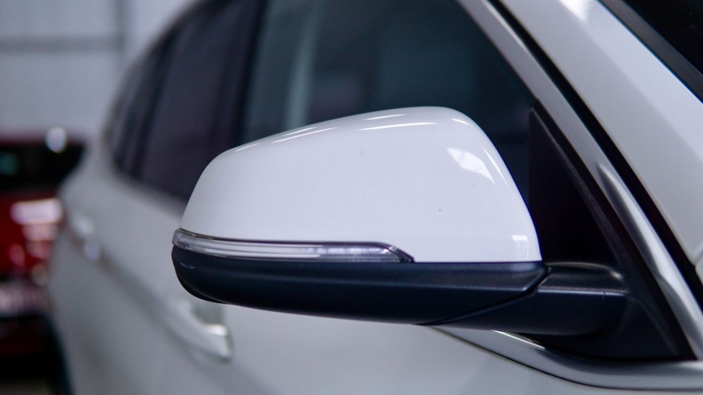 Used BMW X1 2017 for sale - 78049479: Photo 13