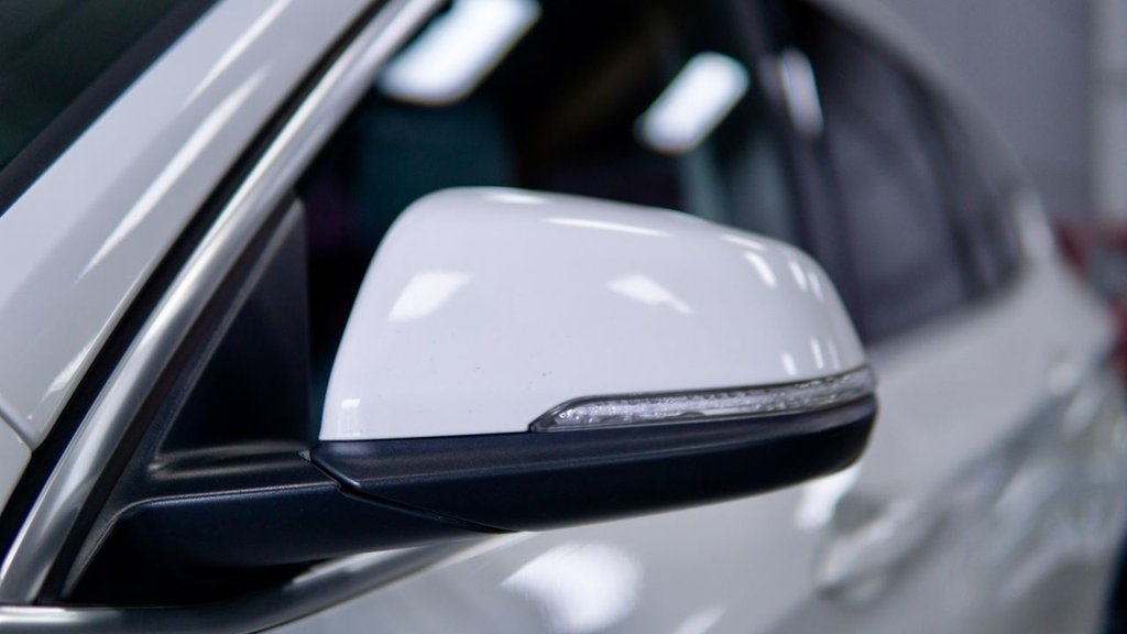 Used BMW X1 2017 for sale - 78049479: Photo 14