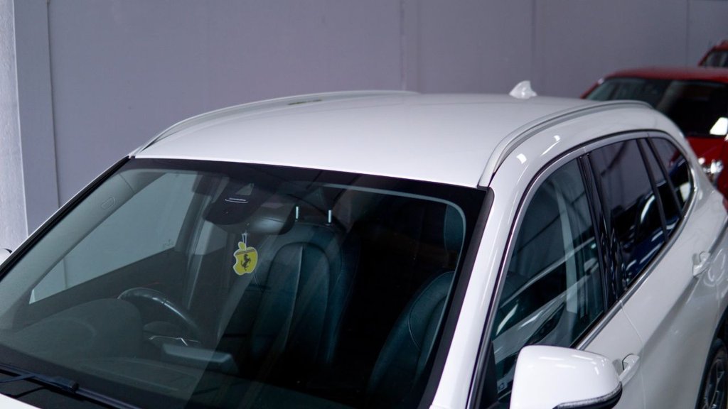 Used BMW X1 2017 for sale - 78049479: Photo 15