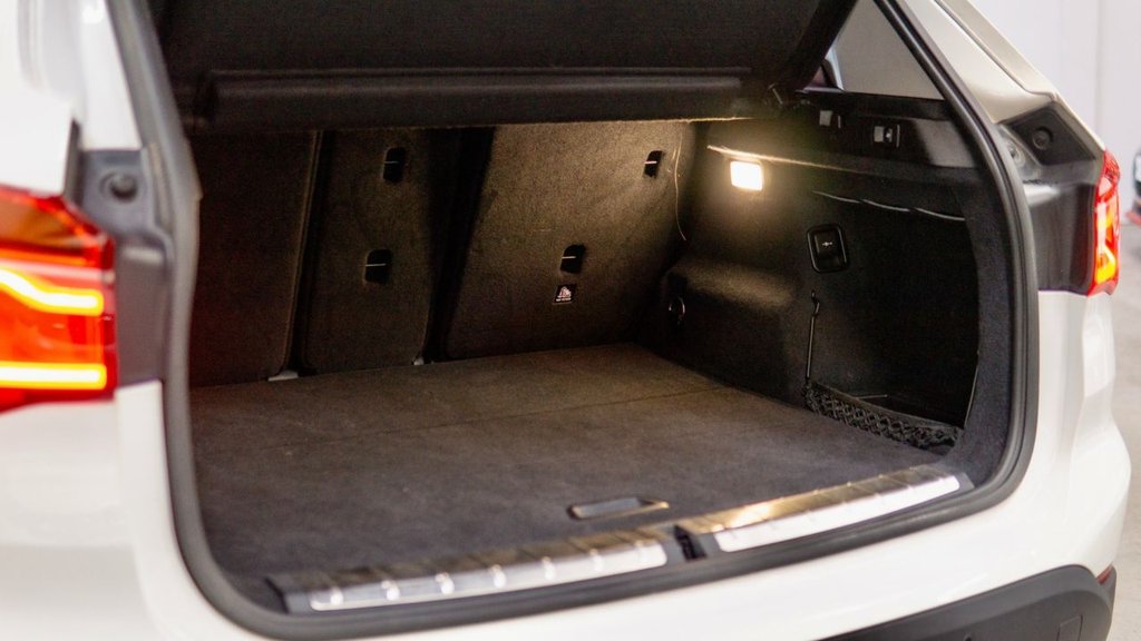 Used BMW X1 2017 for sale - 78049479: Photo 22