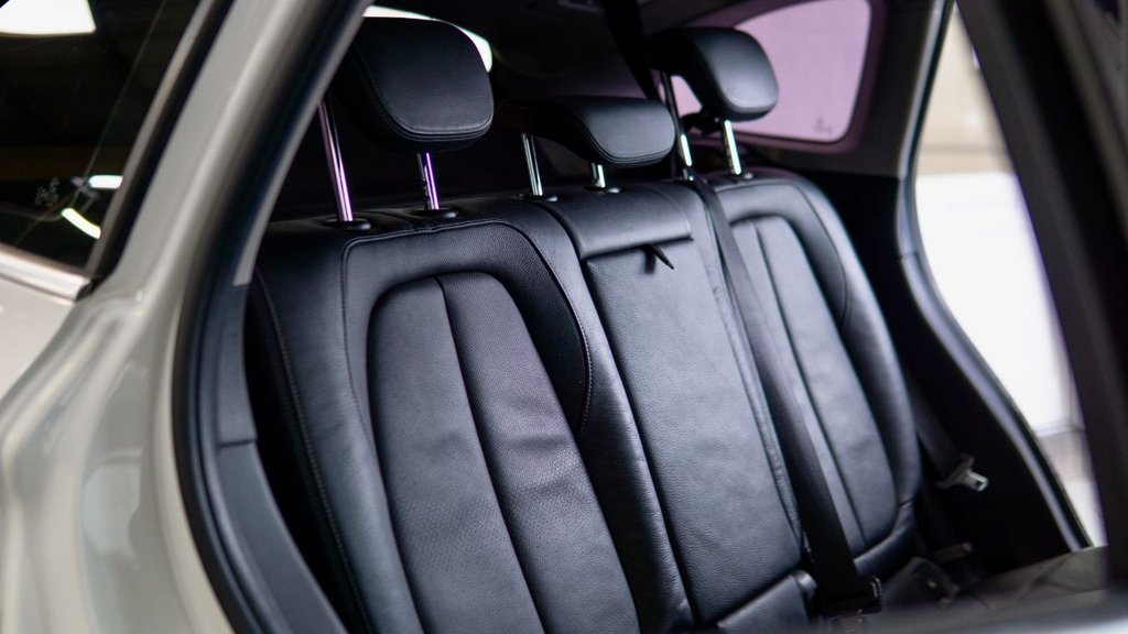 Used BMW X1 2017 for sale - 78049479: Photo 24