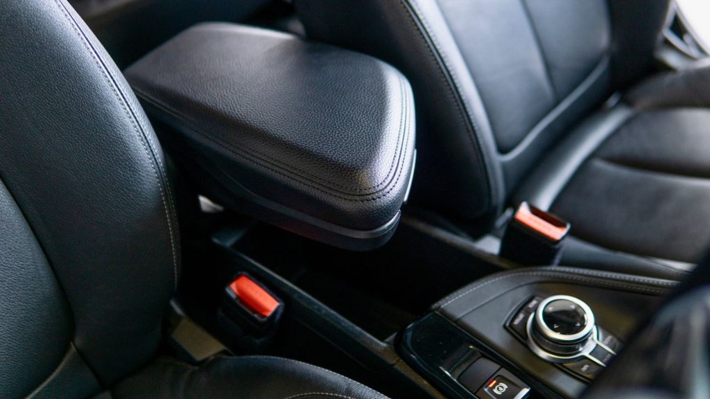 Used BMW X1 2017 for sale - 78049479: Photo 35