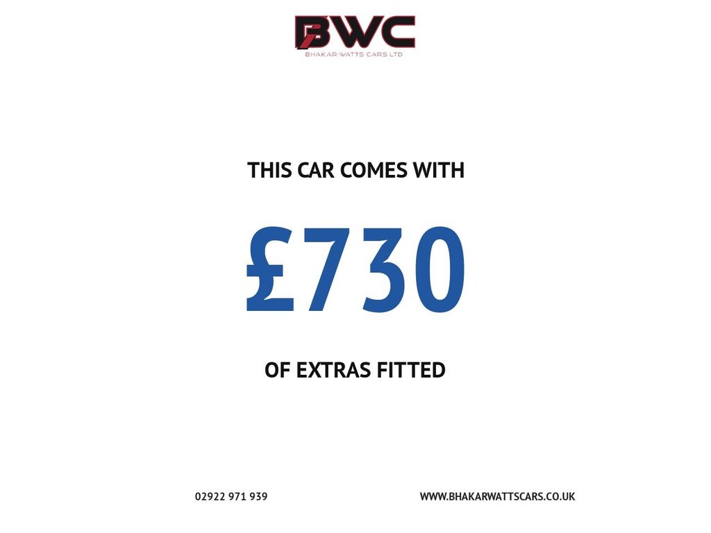 Used BMW X1 2017 for sale - 78049479: Photo 36