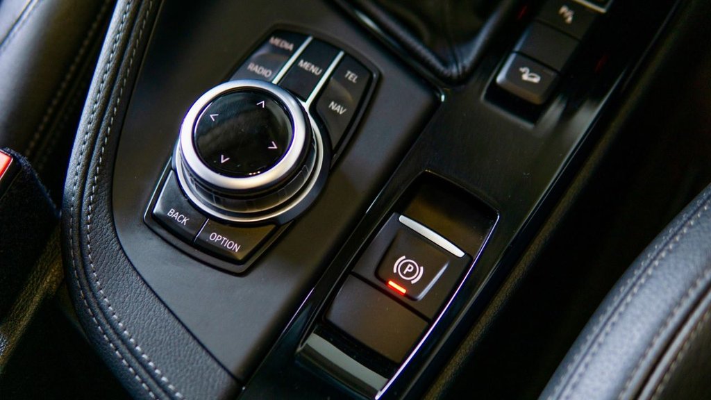 Used BMW X1 2017 for sale - 78049479: Photo 37