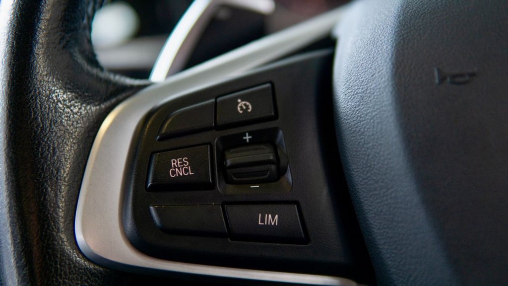 Used BMW X1 2017 for sale - 78049479: Photo 41