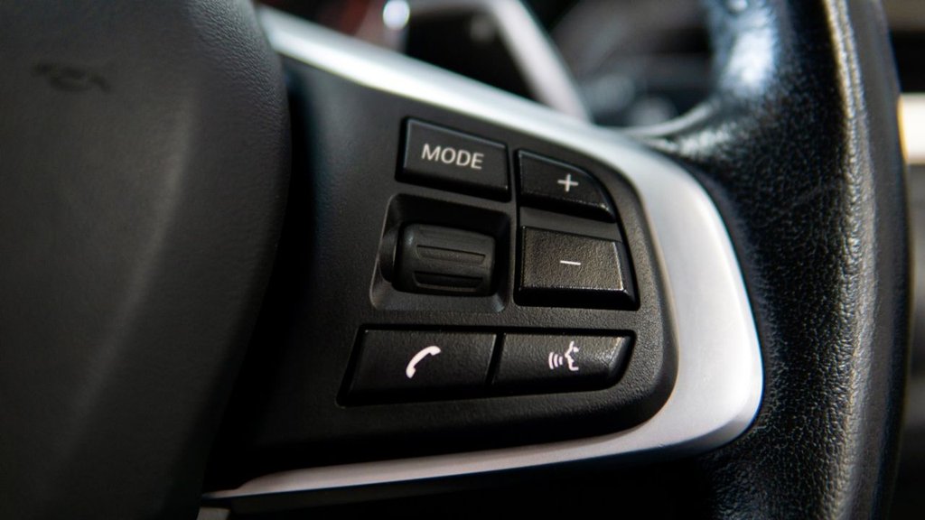 Used BMW X1 2017 for sale - 78049479: Photo 42